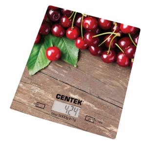 Centek CT-2462 3